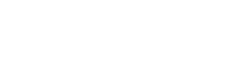 Tecnoimpianti snc