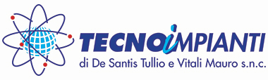 Tecnoimpianti snc